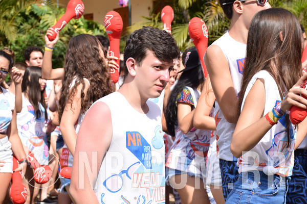 Buy your photos of the eventNR Fun - Resort Sto A. do Pinhal 23 a 27/10/19 on Fotop