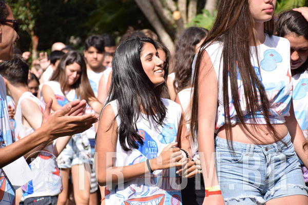 Buy your photos of the eventNR Fun - Resort Sto A. do Pinhal 23 a 27/10/19 on Fotop