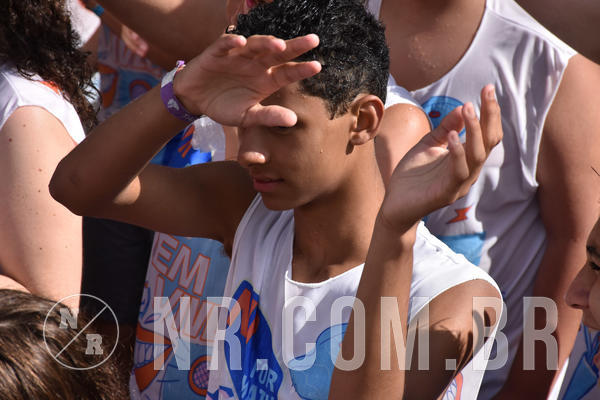 Buy your photos of the eventNR Fun - Resort Sto A. do Pinhal 23 a 27/10/19 on Fotop