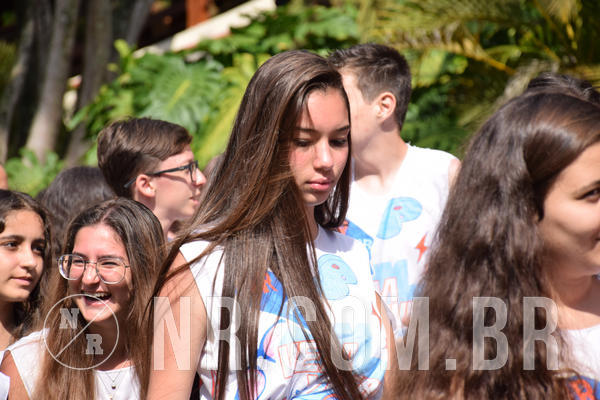 Buy your photos of the eventNR Fun - Resort Sto A. do Pinhal 23 a 27/10/19 on Fotop