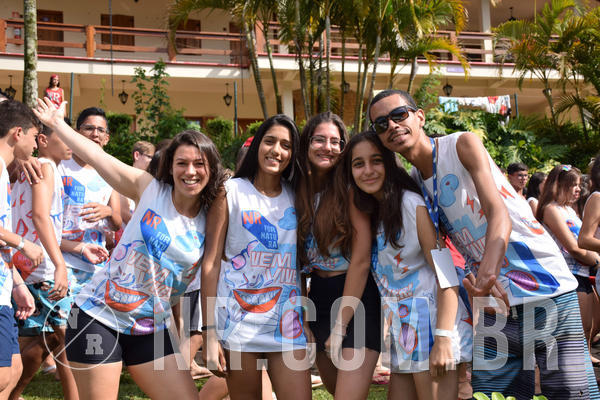 Buy your photos of the eventNR Fun - Resort Sto A. do Pinhal 23 a 27/10/19 on Fotop