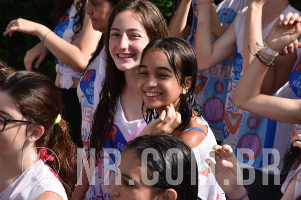 Buy your photos of the eventNR Fun - Resort Sto A. do Pinhal 23 a 27/10/19 on Fotop