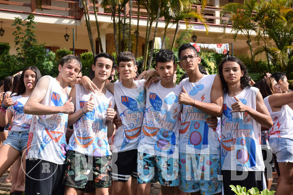 Buy your photos of the eventNR Fun - Resort Sto A. do Pinhal 23 a 27/10/19 on Fotop