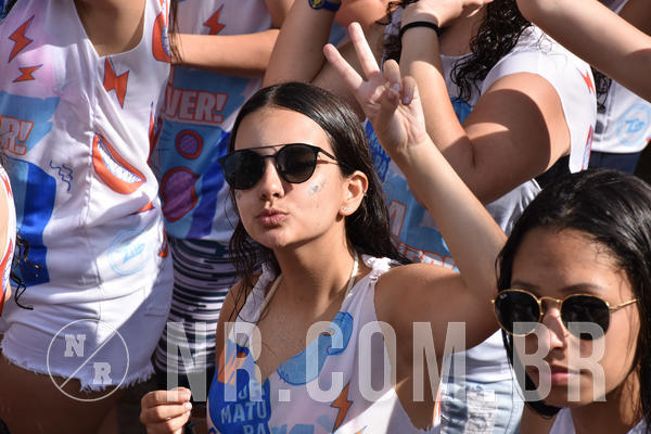 Buy your photos of the eventNR Fun - Resort Sto A. do Pinhal 23 a 27/10/19 on Fotop