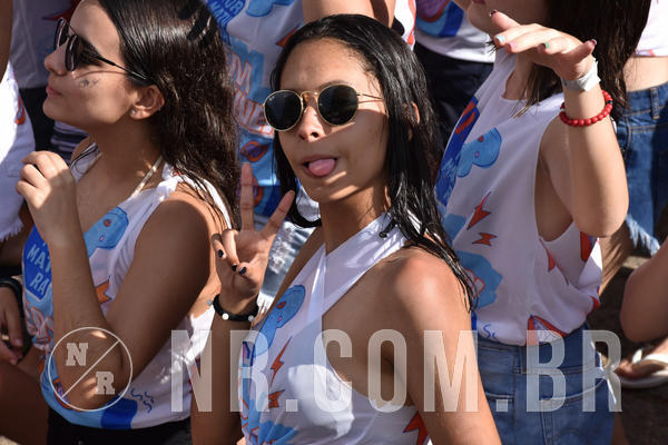 Buy your photos of the eventNR Fun - Resort Sto A. do Pinhal 23 a 27/10/19 on Fotop