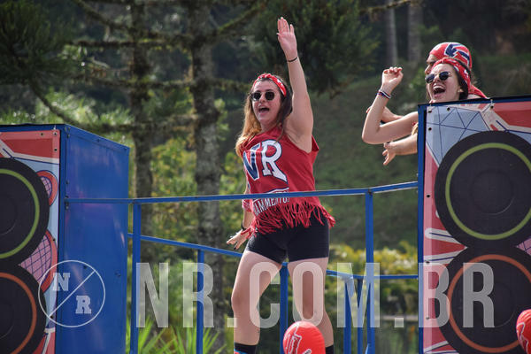 Buy your photos of the eventNR Fun - Resort Sto A. do Pinhal 23 a 27/10/19 on Fotop