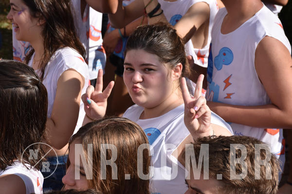 Buy your photos of the eventNR Fun - Resort Sto A. do Pinhal 23 a 27/10/19 on Fotop