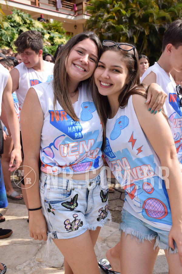 Buy your photos of the eventNR Fun - Resort Sto A. do Pinhal 23 a 27/10/19 on Fotop