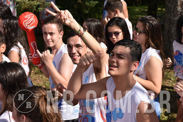 Buy your photos of the eventNR Fun - Resort Sto A. do Pinhal 23 a 27/10/19 on Fotop