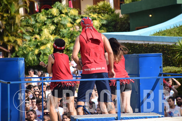 Buy your photos of the eventNR Fun - Resort Sto A. do Pinhal 23 a 27/10/19 on Fotop