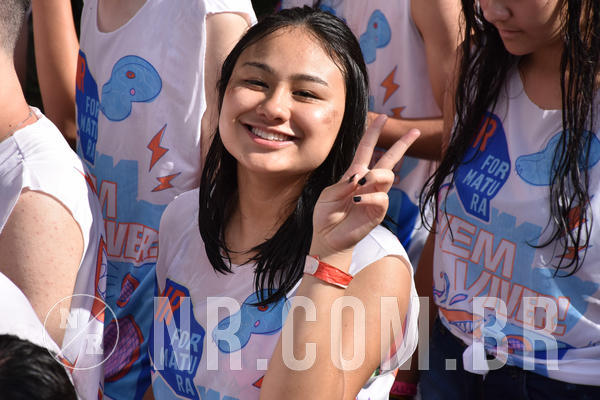 Buy your photos of the eventNR Fun - Resort Sto A. do Pinhal 23 a 27/10/19 on Fotop