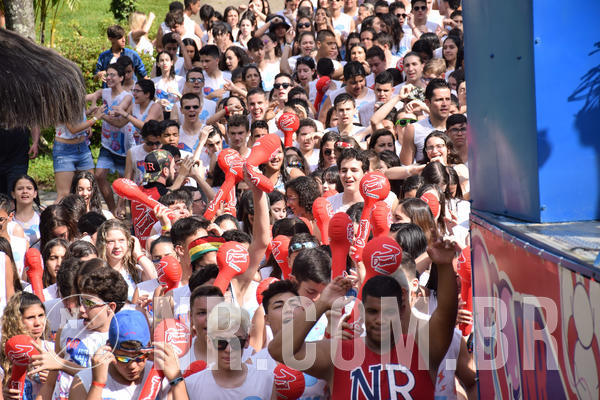 Buy your photos of the eventNR Fun - Resort Sto A. do Pinhal 23 a 27/10/19 on Fotop