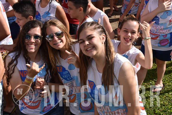 Buy your photos of the eventNR Fun - Resort Sto A. do Pinhal 23 a 27/10/19 on Fotop