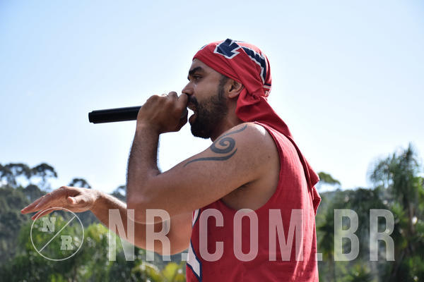 Buy your photos of the eventNR Fun - Resort Sto A. do Pinhal 23 a 27/10/19 on Fotop