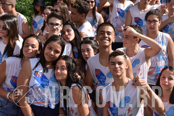 Buy your photos of the eventNR Fun - Resort Sto A. do Pinhal 23 a 27/10/19 on Fotop