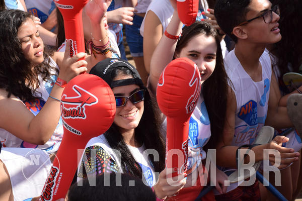 Buy your photos of the eventNR Fun - Resort Sto A. do Pinhal 23 a 27/10/19 on Fotop