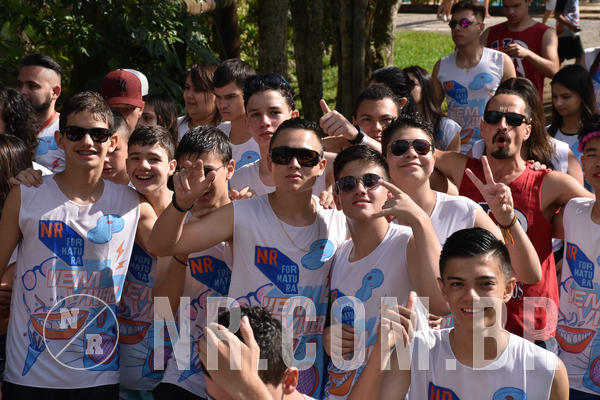 Buy your photos of the eventNR Fun - Resort Sto A. do Pinhal 23 a 27/10/19 on Fotop