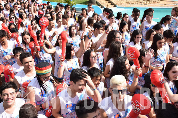 Buy your photos of the eventNR Fun - Resort Sto A. do Pinhal 23 a 27/10/19 on Fotop