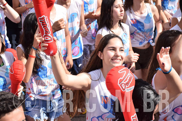 Buy your photos of the eventNR Fun - Resort Sto A. do Pinhal 23 a 27/10/19 on Fotop