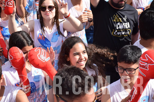 Buy your photos of the eventNR Fun - Resort Sto A. do Pinhal 23 a 27/10/19 on Fotop