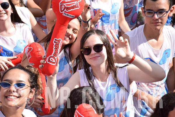 Buy your photos of the eventNR Fun - Resort Sto A. do Pinhal 23 a 27/10/19 on Fotop