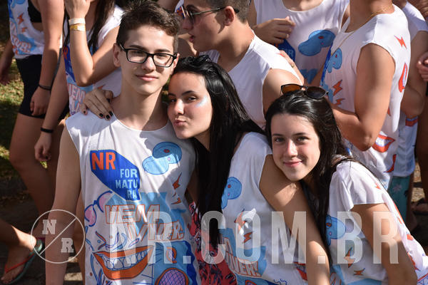 Buy your photos of the eventNR Fun - Resort Sto A. do Pinhal 23 a 27/10/19 on Fotop