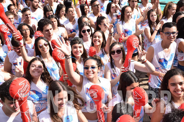 Buy your photos of the eventNR Fun - Resort Sto A. do Pinhal 23 a 27/10/19 on Fotop