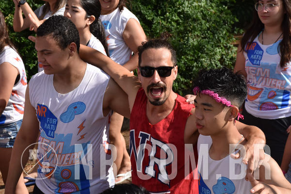 Buy your photos of the eventNR Fun - Resort Sto A. do Pinhal 23 a 27/10/19 on Fotop