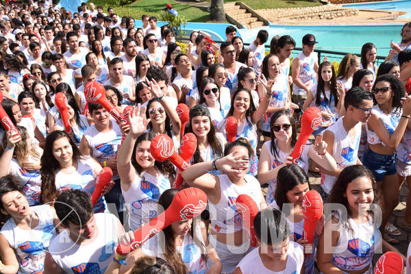 Buy your photos of the eventNR Fun - Resort Sto A. do Pinhal 23 a 27/10/19 on Fotop