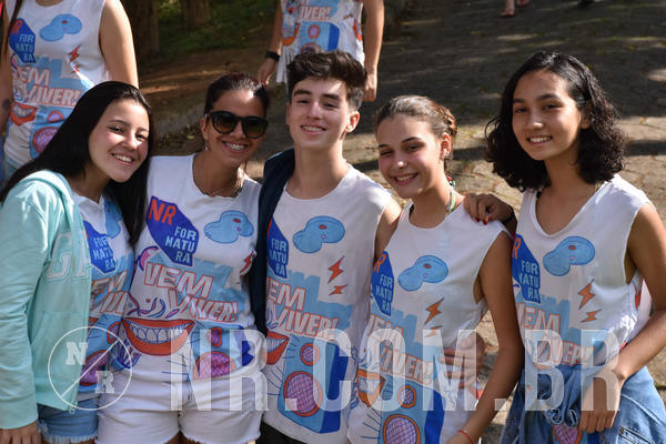 Buy your photos of the eventNR Fun - Resort Sto A. do Pinhal 23 a 27/10/19 on Fotop