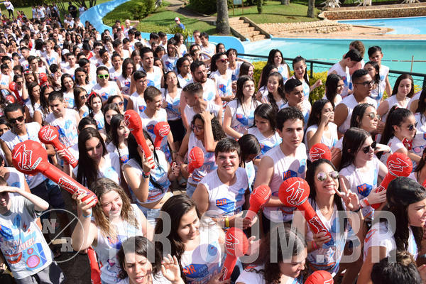 Buy your photos of the eventNR Fun - Resort Sto A. do Pinhal 23 a 27/10/19 on Fotop