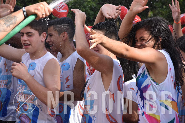 Buy your photos of the eventNR Fun - Resort Sto A. do Pinhal 23 a 27/10/19 on Fotop