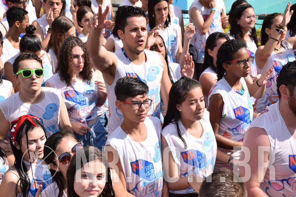 Buy your photos of the eventNR Fun - Resort Sto A. do Pinhal 23 a 27/10/19 on Fotop