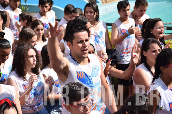 Buy your photos of the eventNR Fun - Resort Sto A. do Pinhal 23 a 27/10/19 on Fotop