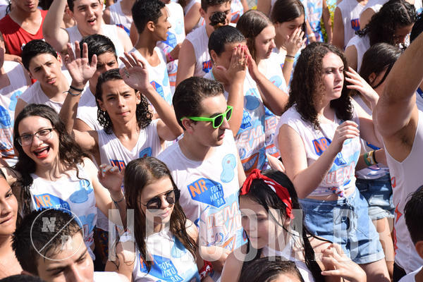 Buy your photos of the eventNR Fun - Resort Sto A. do Pinhal 23 a 27/10/19 on Fotop