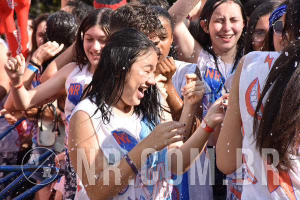 Buy your photos of the eventNR Fun - Resort Sto A. do Pinhal 23 a 27/10/19 on Fotop