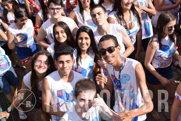 Buy your photos of the eventNR Fun - Resort Sto A. do Pinhal 23 a 27/10/19 on Fotop