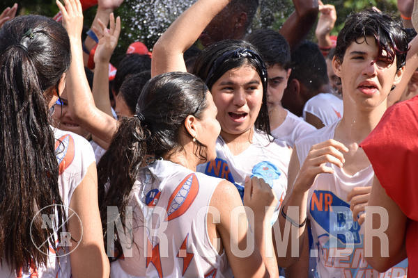 Buy your photos of the eventNR Fun - Resort Sto A. do Pinhal 23 a 27/10/19 on Fotop