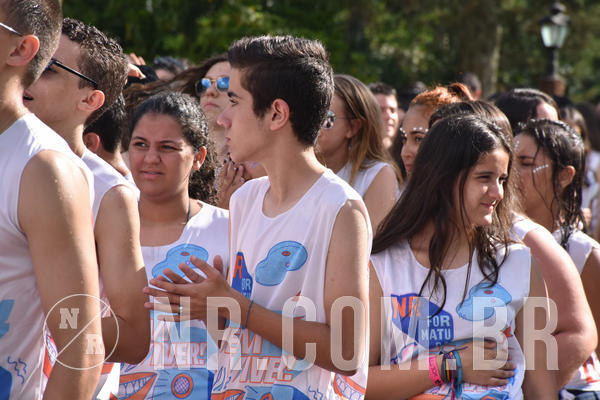 Buy your photos of the eventNR Fun - Resort Sto A. do Pinhal 23 a 27/10/19 on Fotop