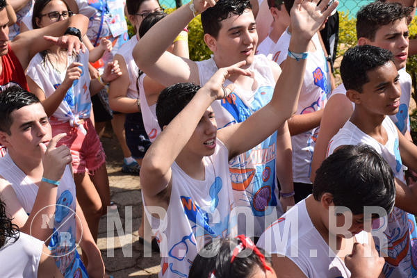 Buy your photos of the eventNR Fun - Resort Sto A. do Pinhal 23 a 27/10/19 on Fotop