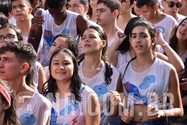 Buy your photos of the eventNR Fun - Resort Sto A. do Pinhal 23 a 27/10/19 on Fotop