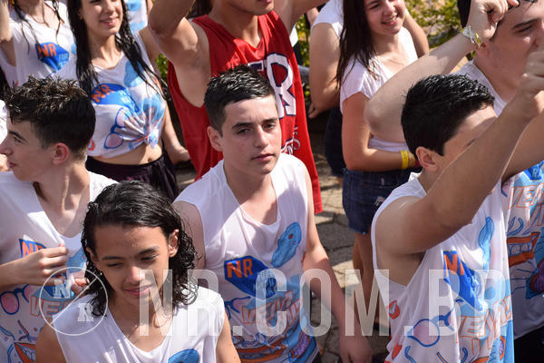 Buy your photos of the eventNR Fun - Resort Sto A. do Pinhal 23 a 27/10/19 on Fotop