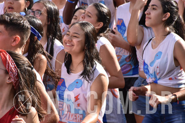 Buy your photos of the eventNR Fun - Resort Sto A. do Pinhal 23 a 27/10/19 on Fotop