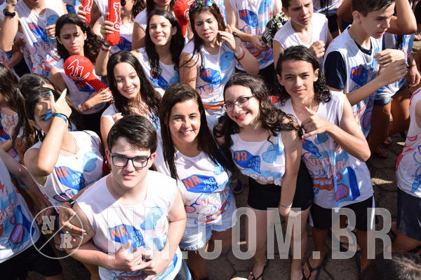 Buy your photos of the eventNR Fun - Resort Sto A. do Pinhal 23 a 27/10/19 on Fotop