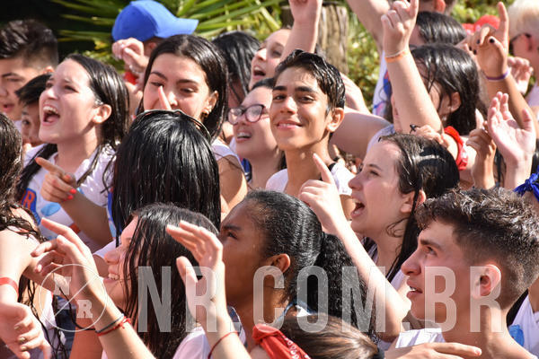 Buy your photos of the eventNR Fun - Resort Sto A. do Pinhal 23 a 27/10/19 on Fotop