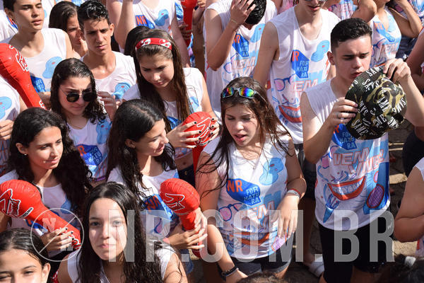 Buy your photos of the eventNR Fun - Resort Sto A. do Pinhal 23 a 27/10/19 on Fotop