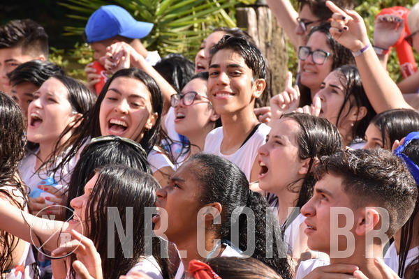 Buy your photos of the eventNR Fun - Resort Sto A. do Pinhal 23 a 27/10/19 on Fotop