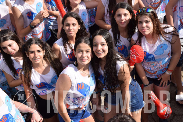 Buy your photos of the eventNR Fun - Resort Sto A. do Pinhal 23 a 27/10/19 on Fotop