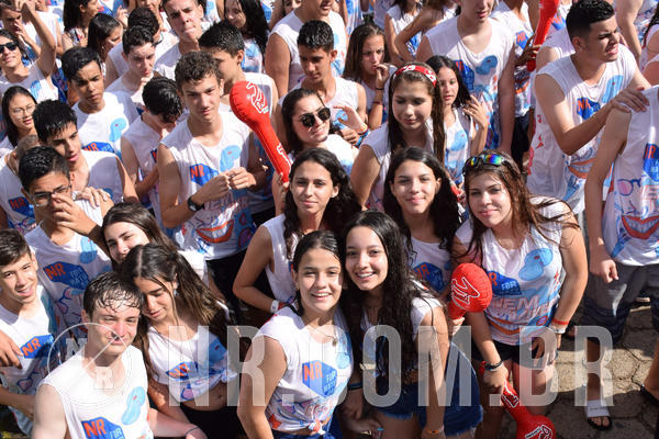 Buy your photos of the eventNR Fun - Resort Sto A. do Pinhal 23 a 27/10/19 on Fotop