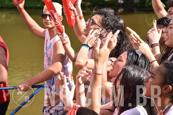 Buy your photos of the eventNR Fun - Resort Sto A. do Pinhal 23 a 27/10/19 on Fotop